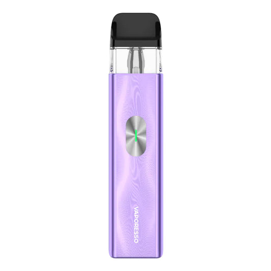 Vaporesso XROS 4 Mini Vape Pod Kit