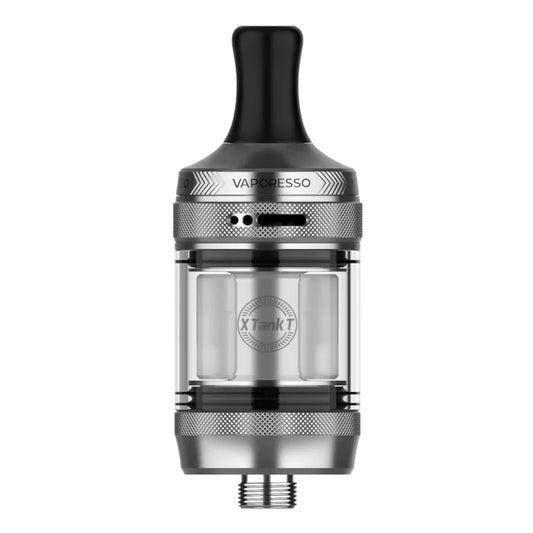 Vaporesso XTank T Vape Tank