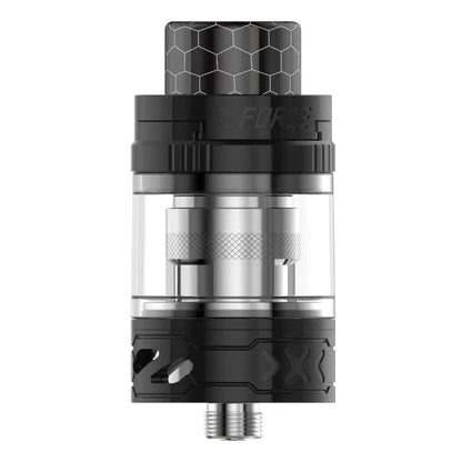 Innokin Z Force Vape Tank