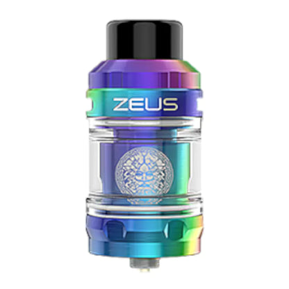 Geek Vape Zeus Sub Ohm Vape Tank